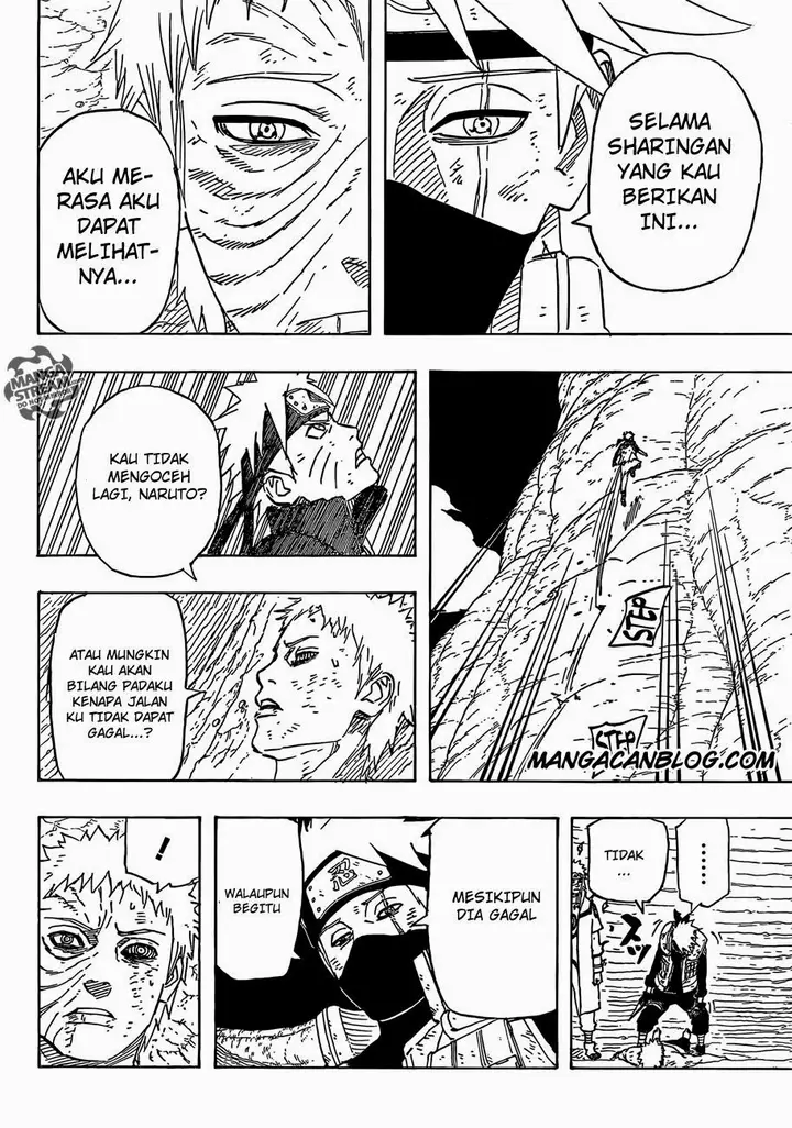 image-komik-naruto-chapter-655-13/18