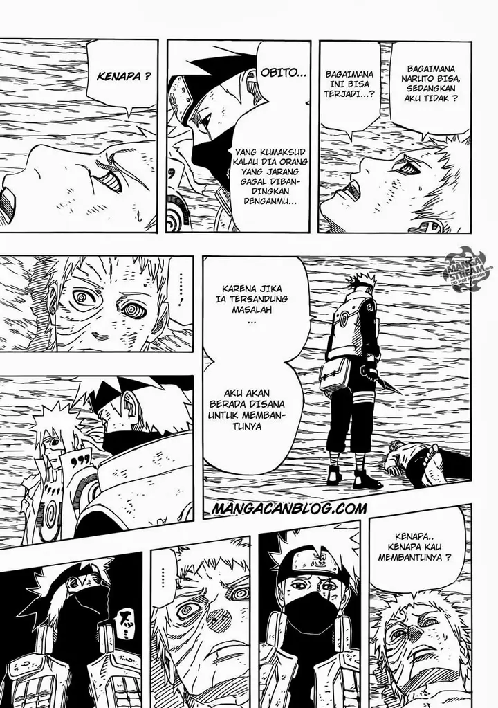 image-komik-naruto-chapter-655-14/18