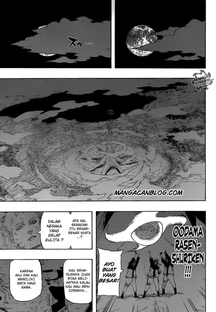 image-komik-naruto-chapter-655-16/18