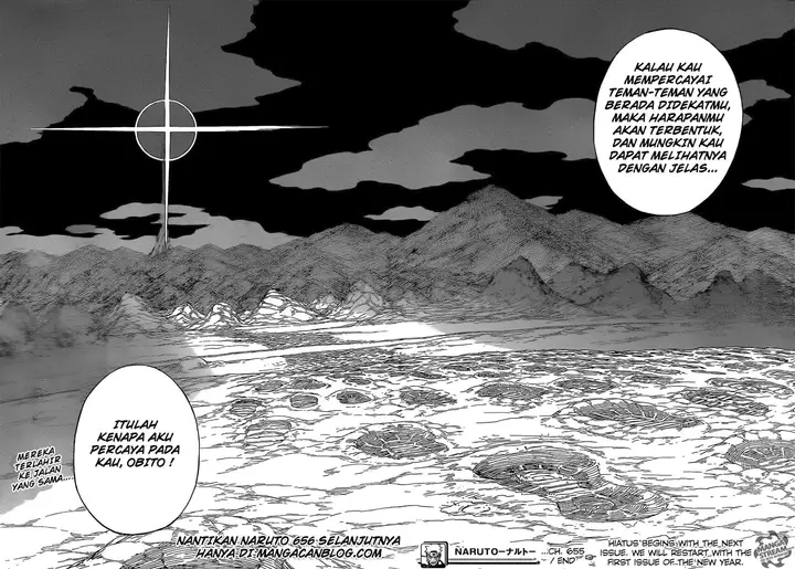 image-komik-naruto-chapter-655-17/18