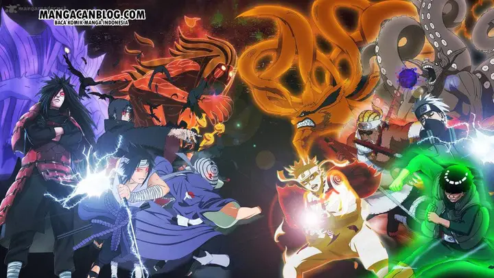 image-komik-naruto-chapter-656-2/20