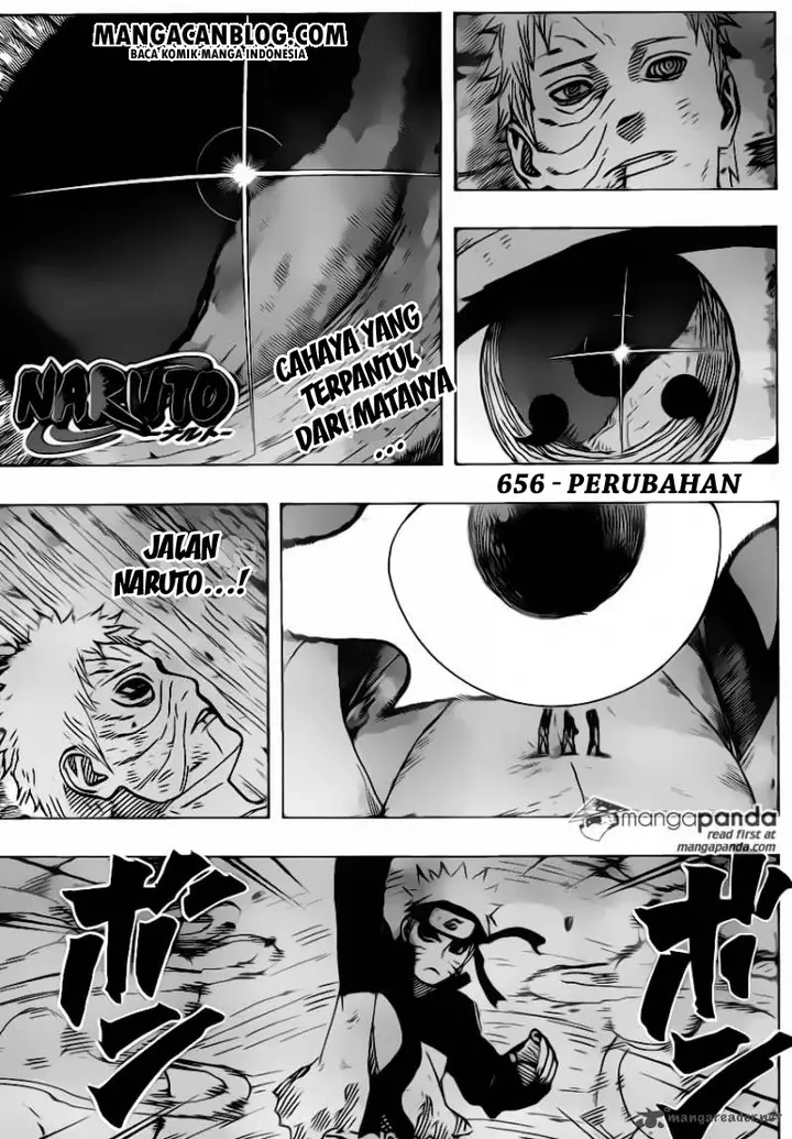 image-komik-naruto-chapter-656-3/20
