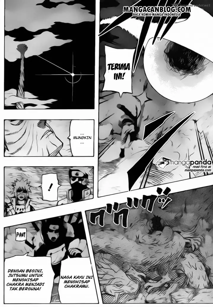 image-komik-naruto-chapter-656-4/20