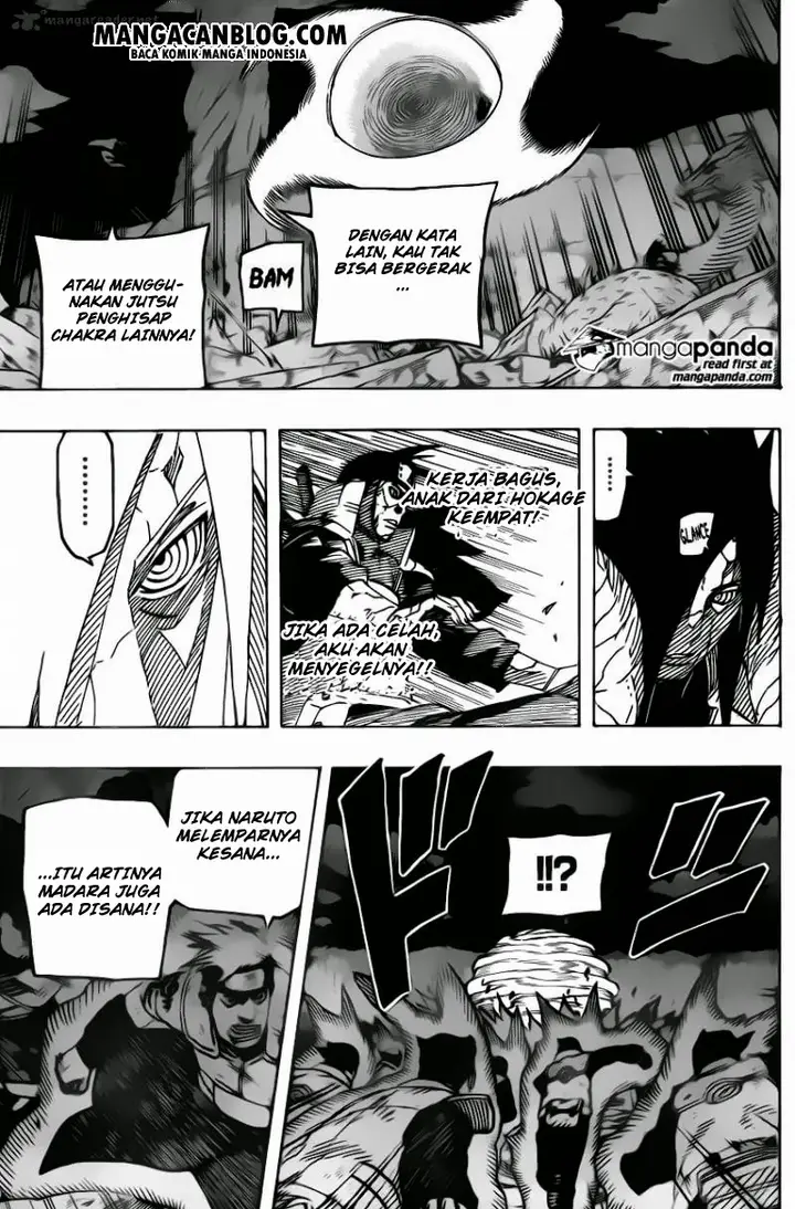 image-komik-naruto-chapter-656-5/20