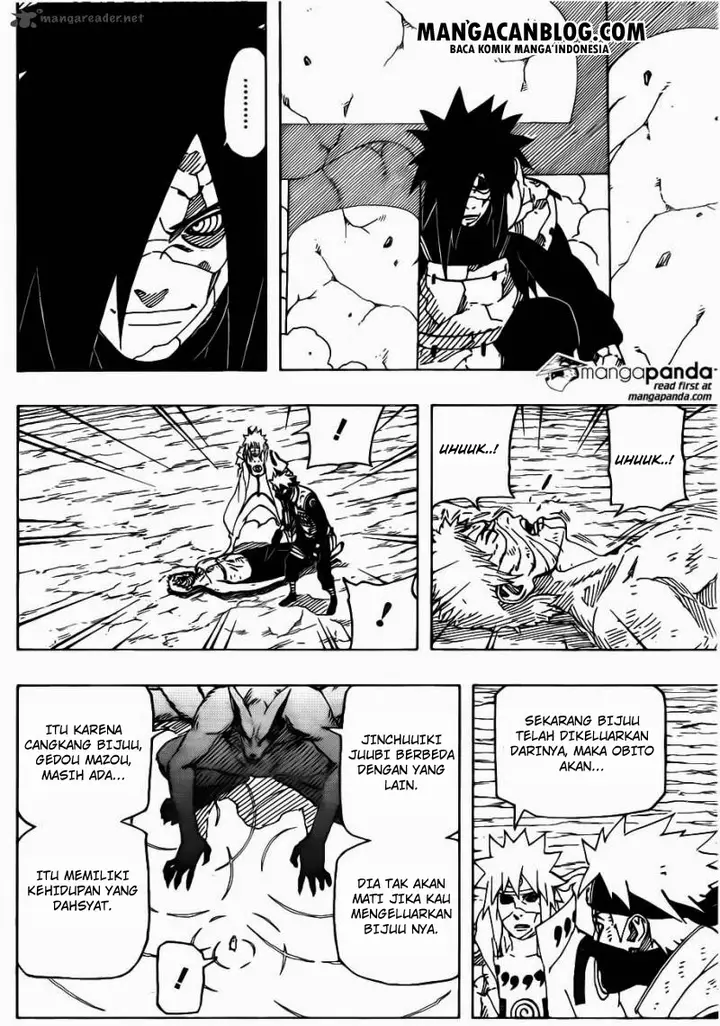image-komik-naruto-chapter-656-10/20