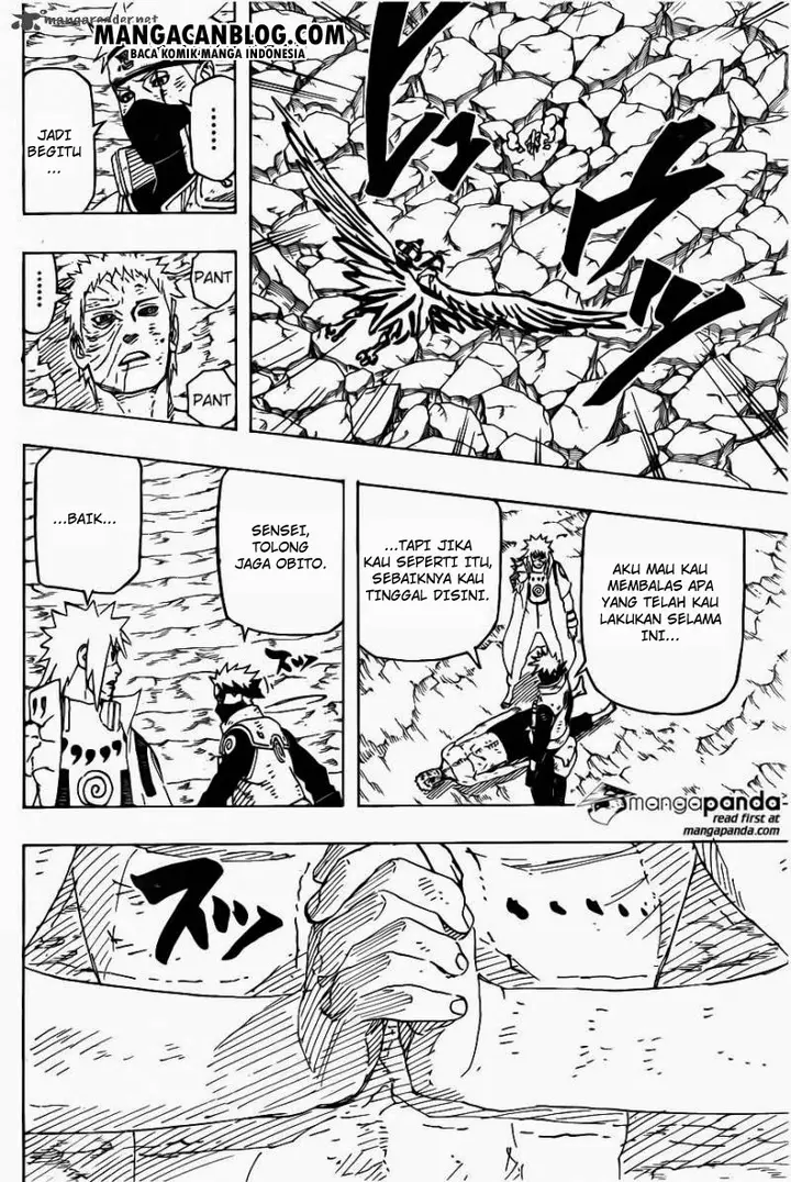 image-komik-naruto-chapter-656-12/20