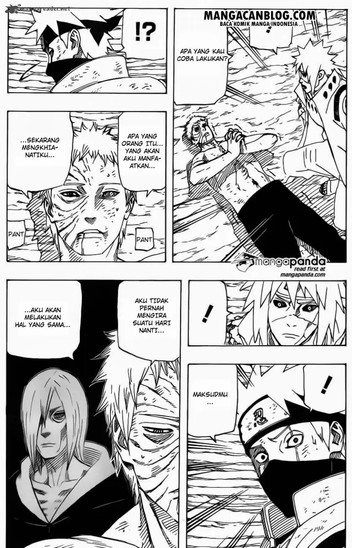 image-komik-naruto-chapter-656-13/20