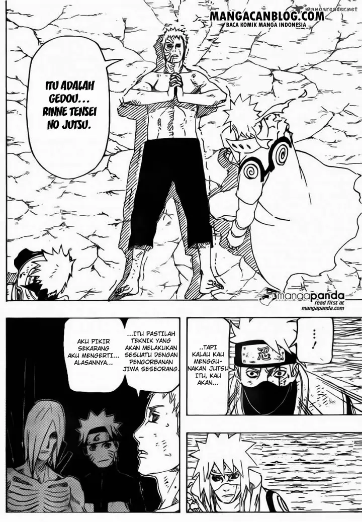 image-komik-naruto-chapter-656-14/20
