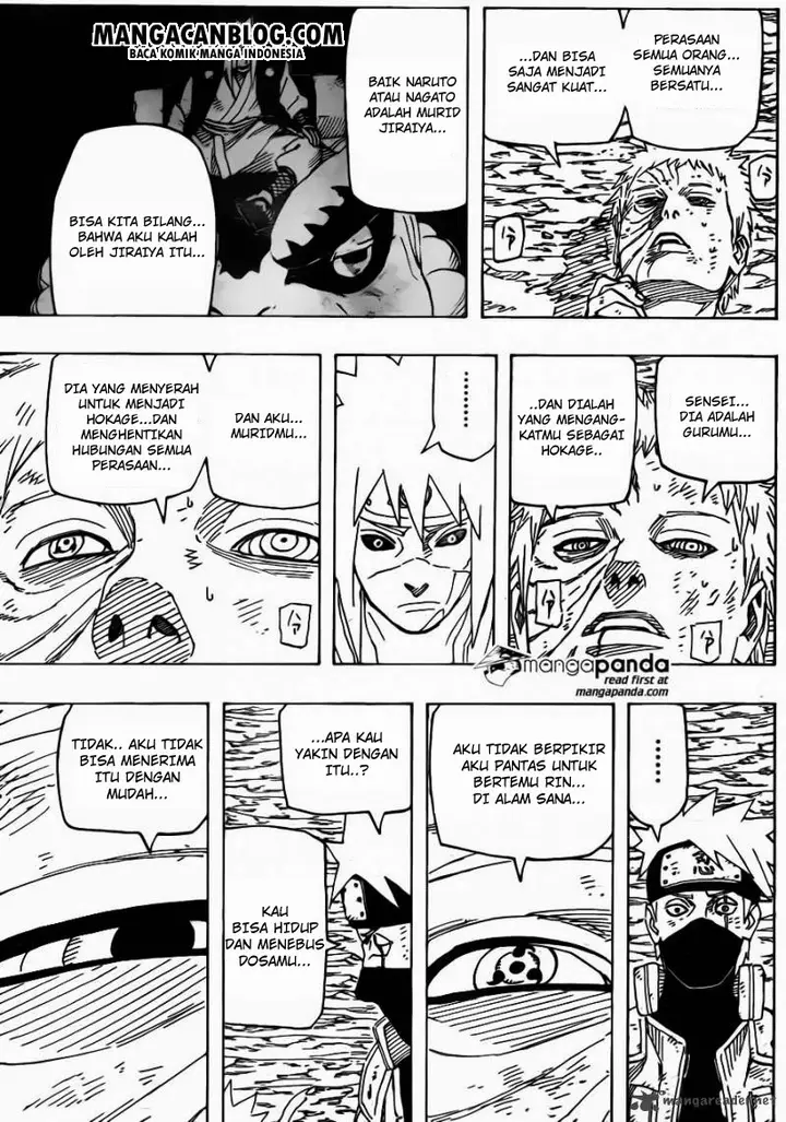image-komik-naruto-chapter-656-15/20