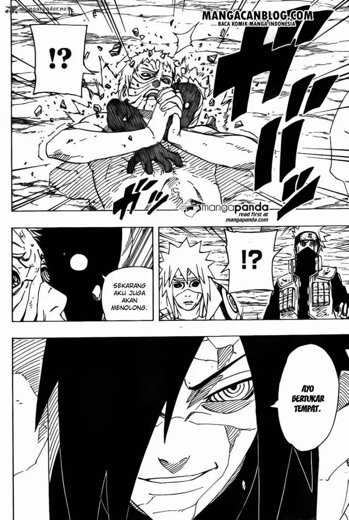 image-komik-naruto-chapter-656-16/20