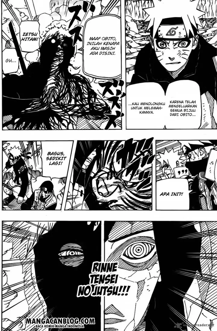 image-komik-naruto-chapter-656-18/20