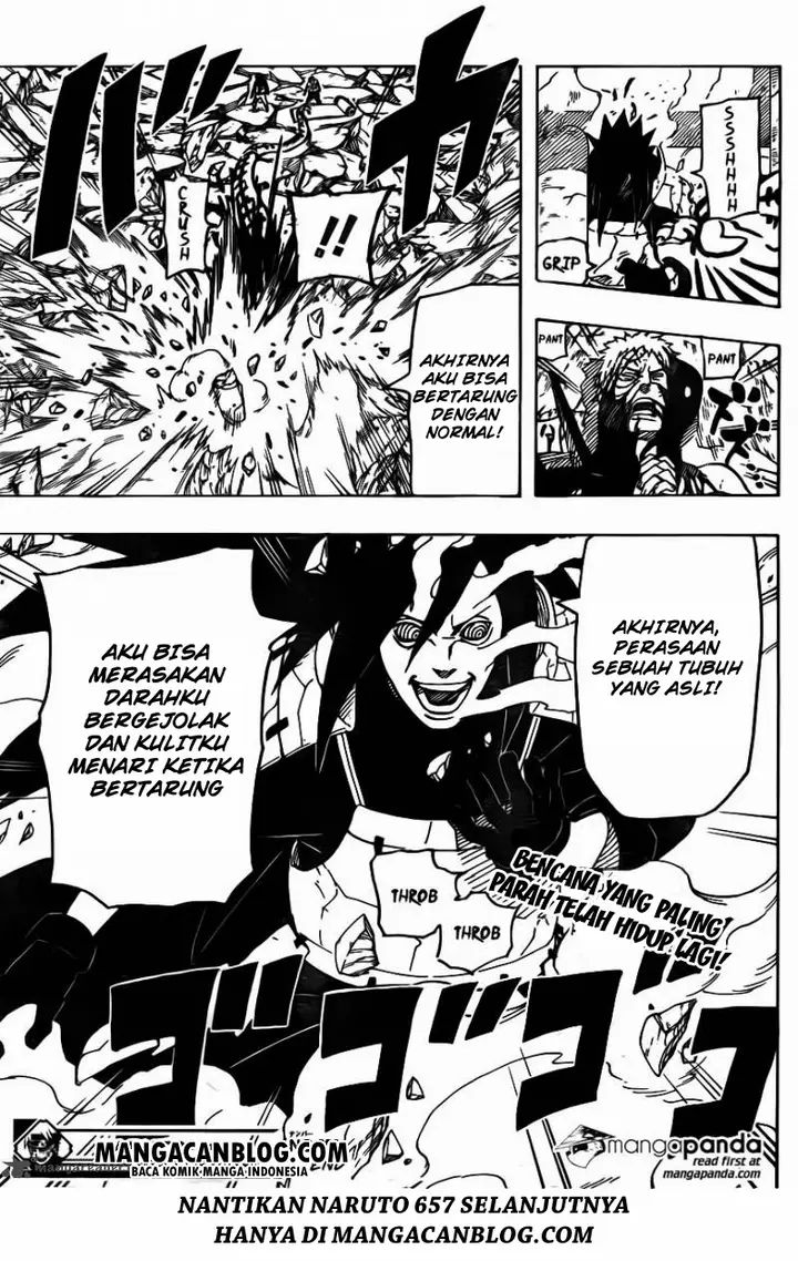 image-komik-naruto-chapter-656-19/20