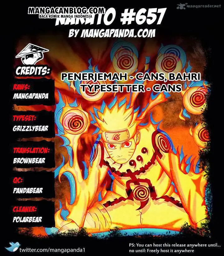 image-komik-naruto-chapter-657-0/19