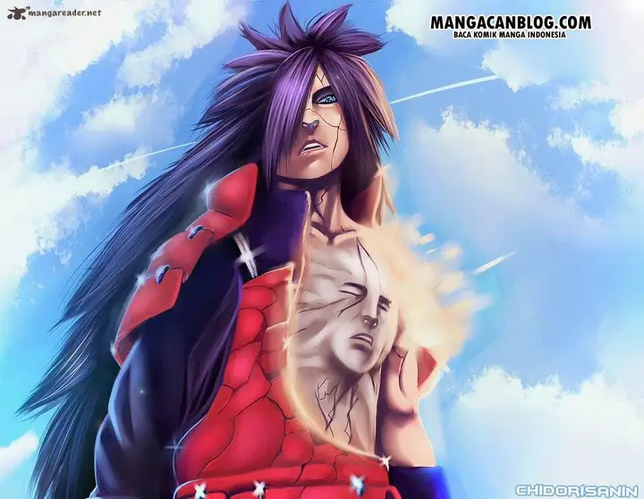 image-komik-naruto-chapter-657-1/19