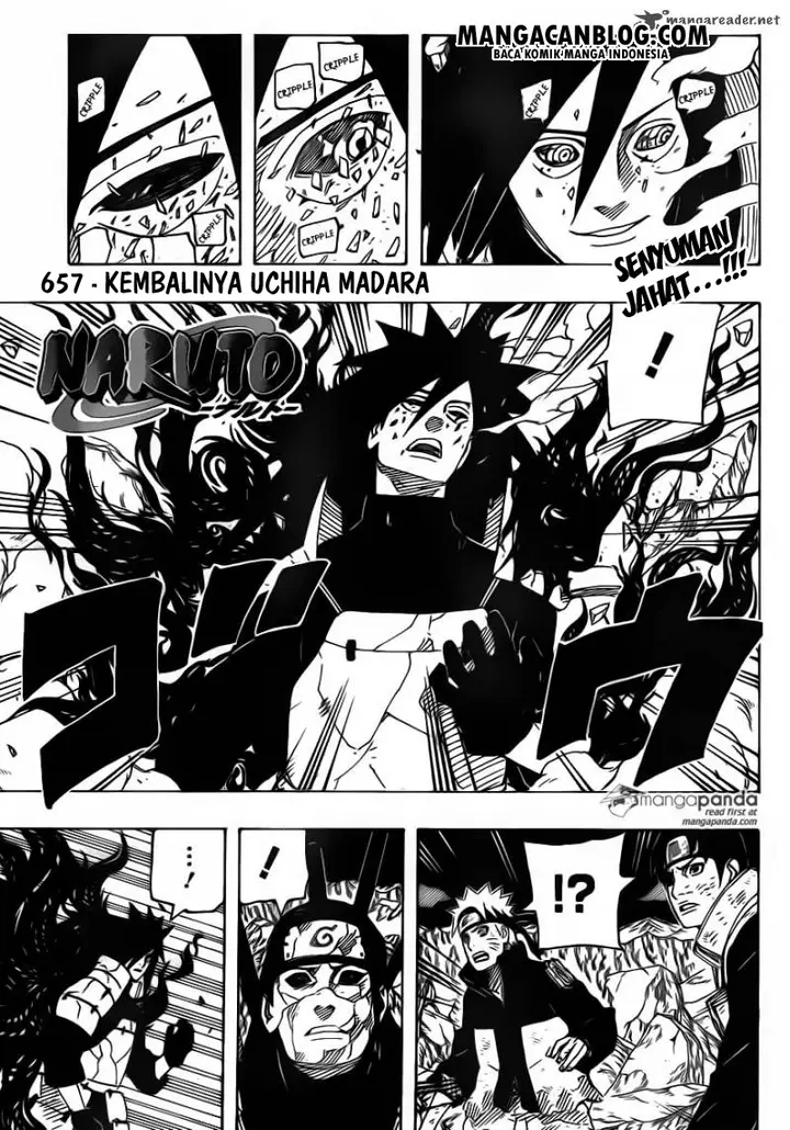 image-komik-naruto-chapter-657-3/19