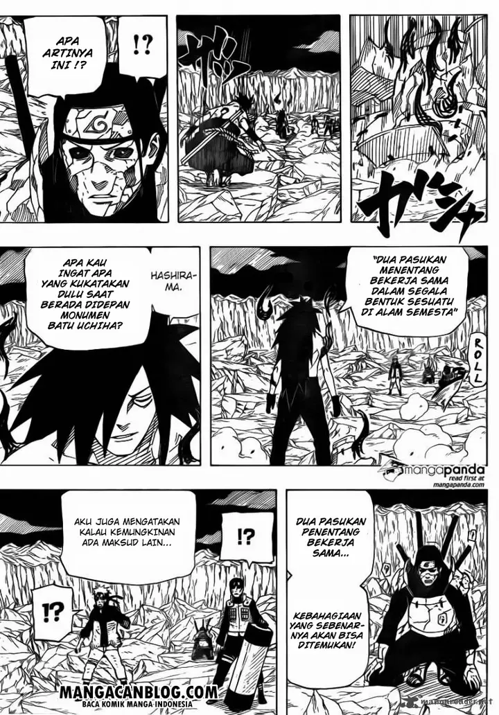 image-komik-naruto-chapter-657-5/19