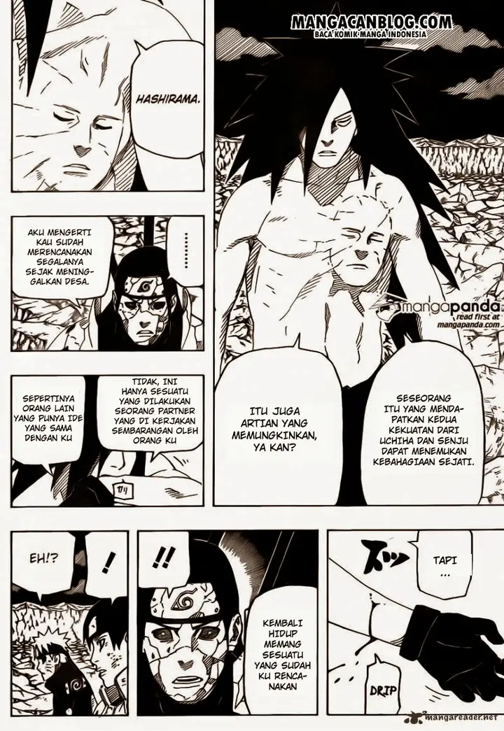 image-komik-naruto-chapter-657-6/19