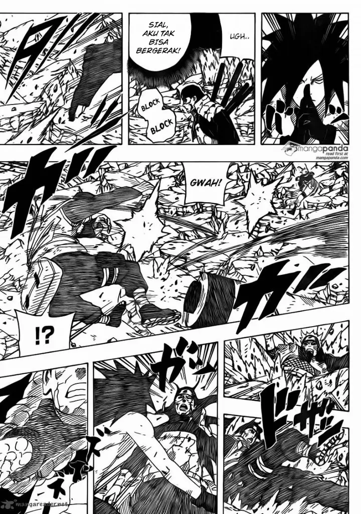 image-komik-naruto-chapter-657-7/19
