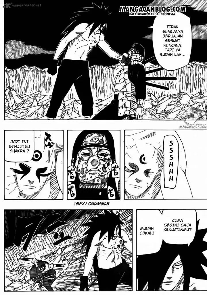 image-komik-naruto-chapter-657-8/19
