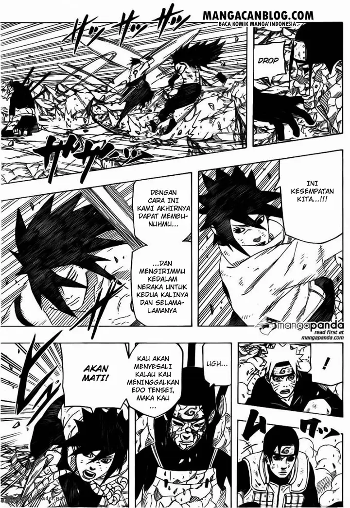 image-komik-naruto-chapter-657-9/19