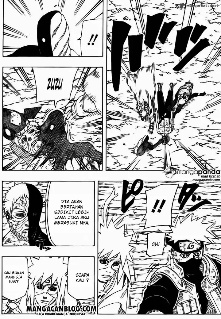 image-komik-naruto-chapter-657-12/19