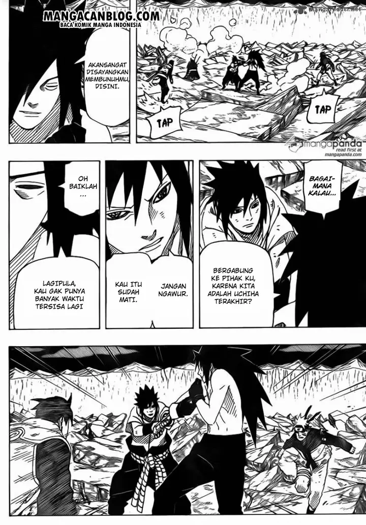 image-komik-naruto-chapter-657-16/19