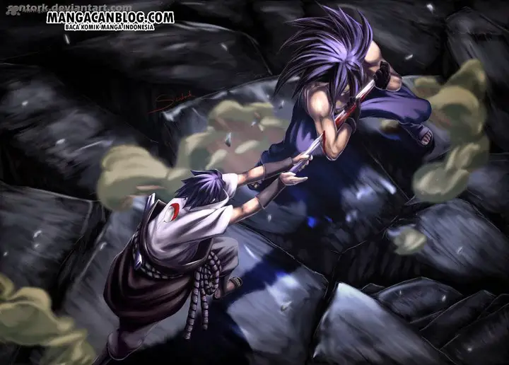 image-komik-naruto-chapter-658-0/18