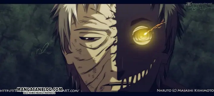 image-komik-naruto-chapter-658-1/18