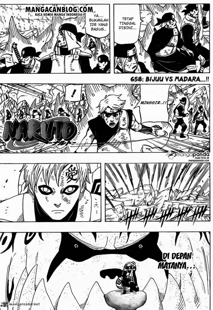 image-komik-naruto-chapter-658-2/18
