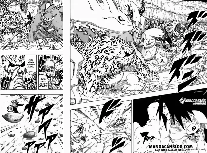 image-komik-naruto-chapter-658-3/18