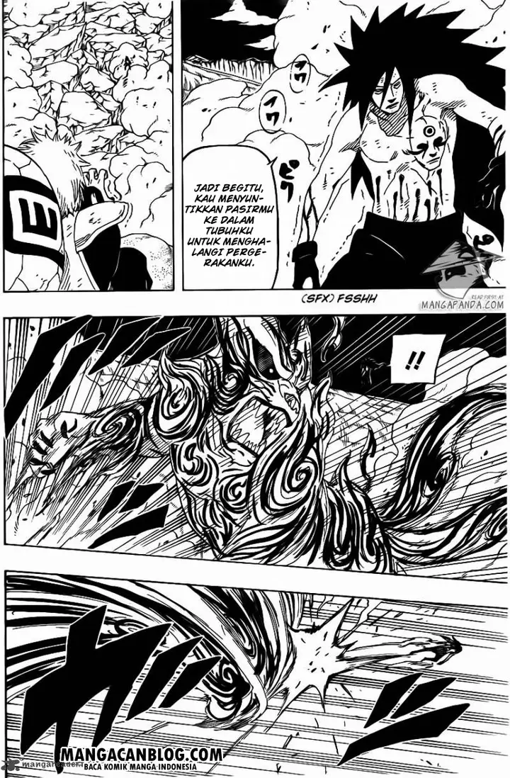 image-komik-naruto-chapter-658-6/18