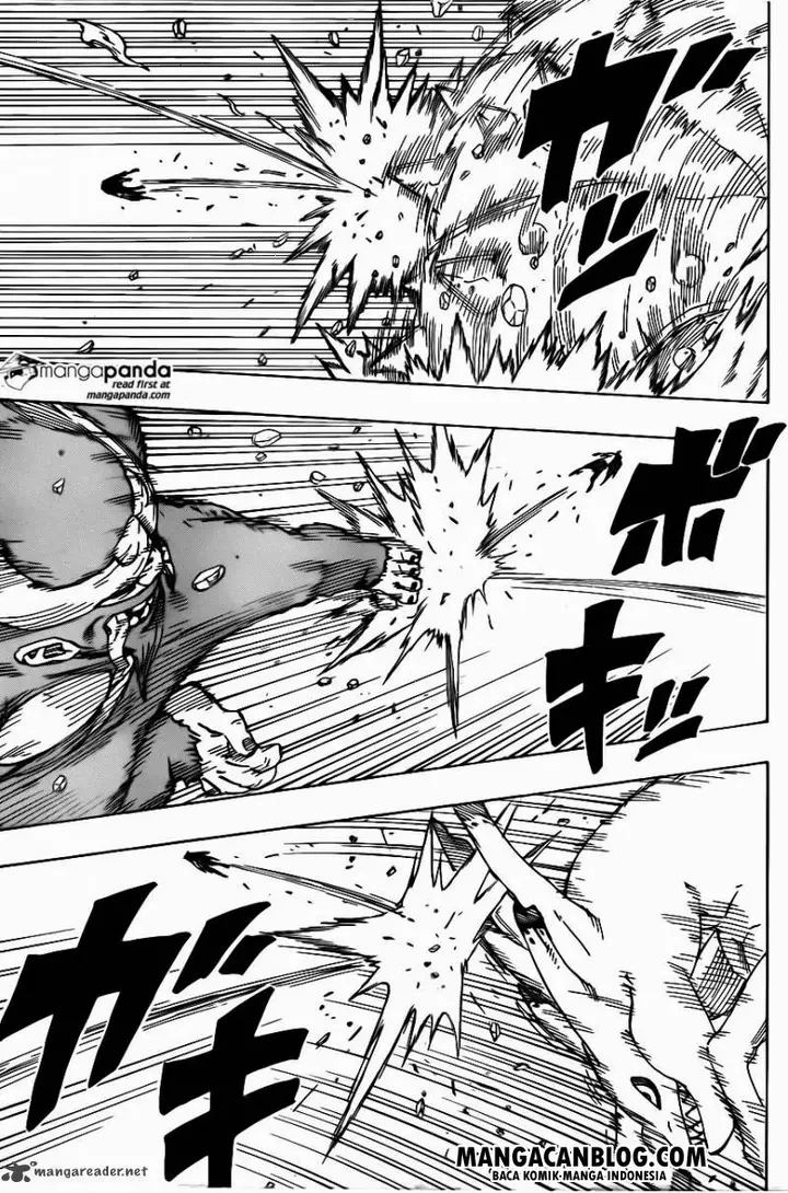 image-komik-naruto-chapter-658-7/18
