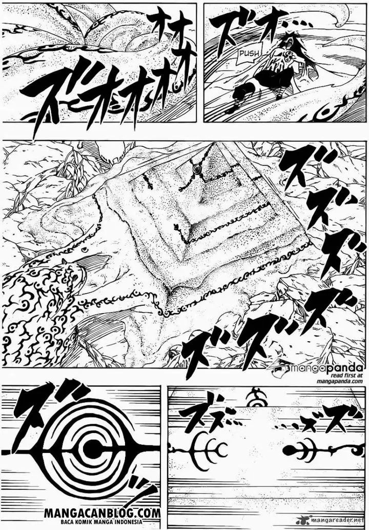 image-komik-naruto-chapter-658-9/18