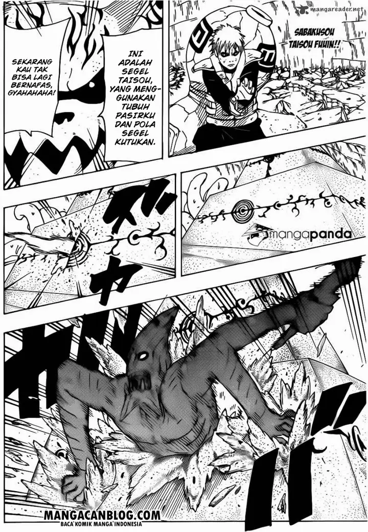 image-komik-naruto-chapter-658-10/18