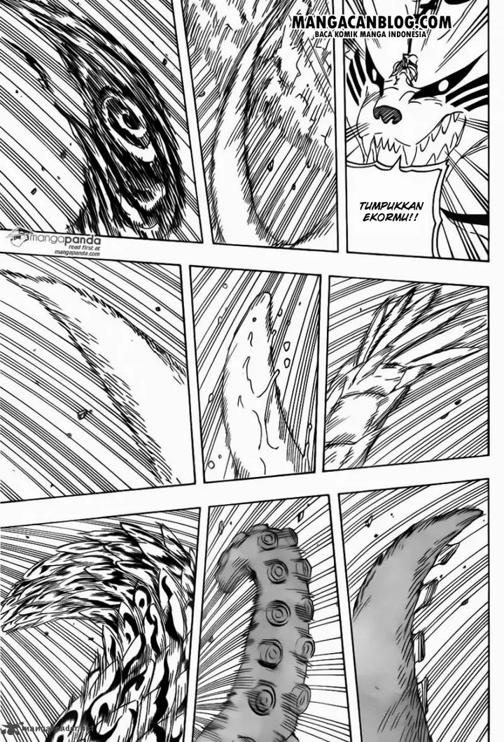 image-komik-naruto-chapter-658-13/18