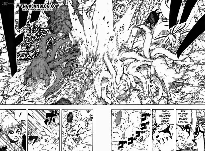 image-komik-naruto-chapter-658-14/18