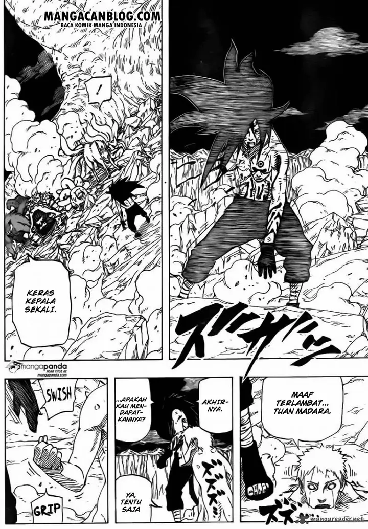 image-komik-naruto-chapter-658-15/18