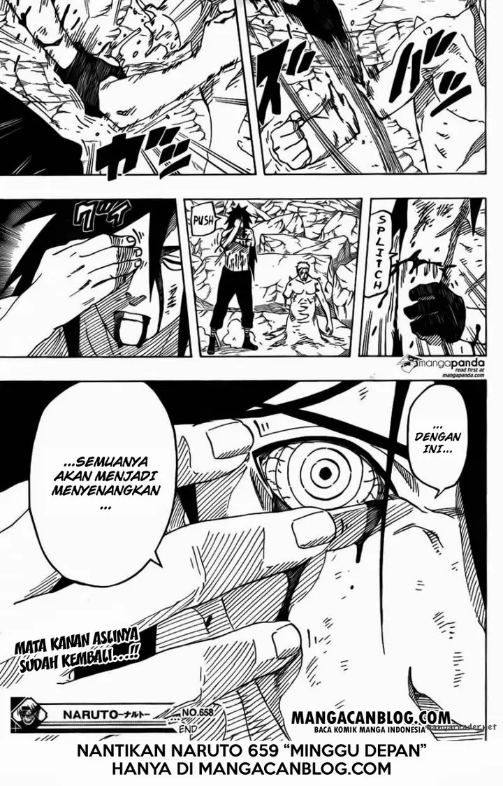 image-komik-naruto-chapter-658-16/18