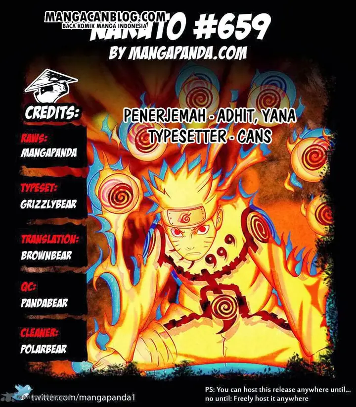 image-komik-naruto-chapter-659-0/20