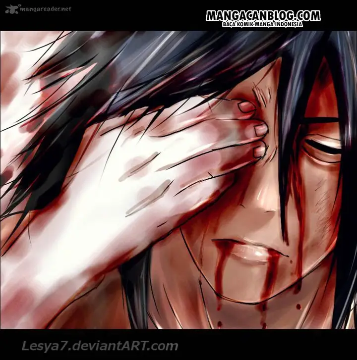 image-komik-naruto-chapter-659-1/20