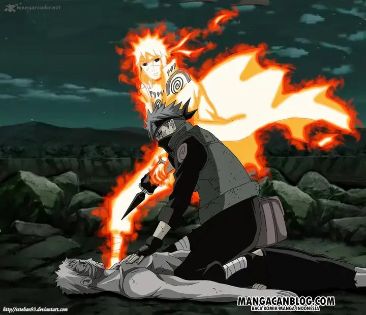 image-komik-naruto-chapter-659-2/20