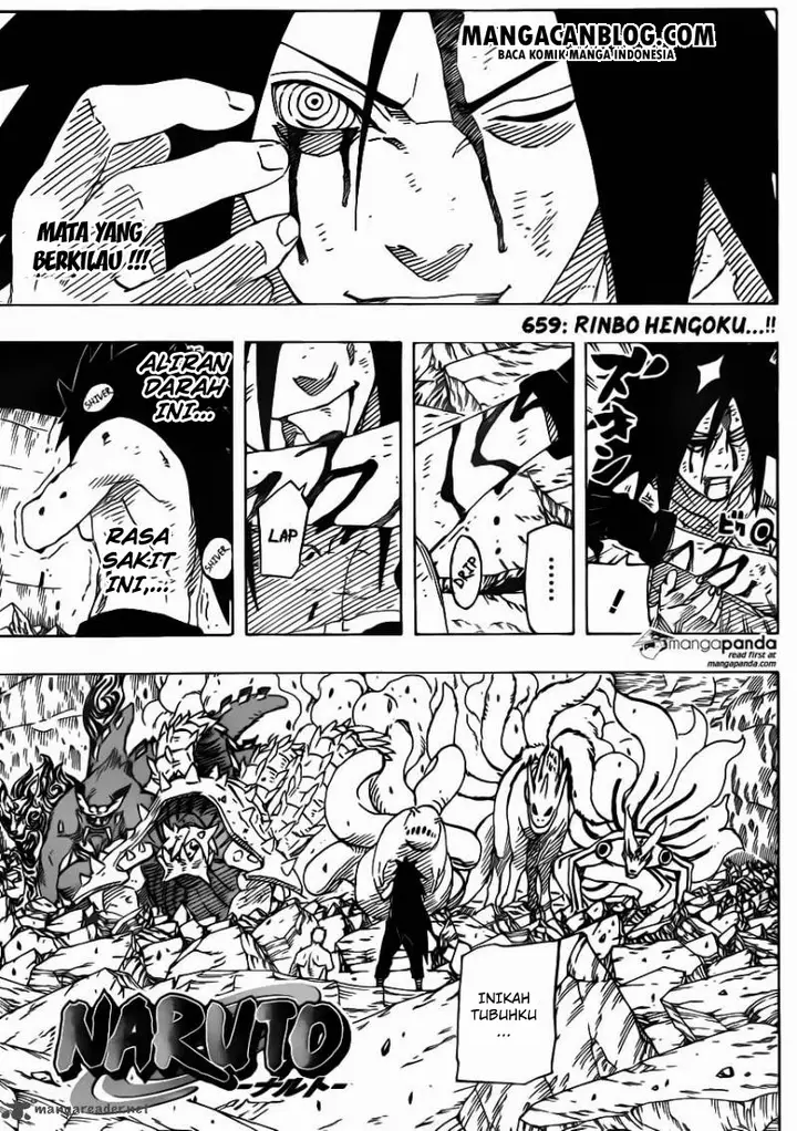 image-komik-naruto-chapter-659-3/20