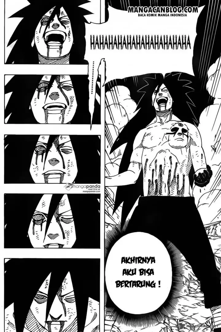 image-komik-naruto-chapter-659-4/20