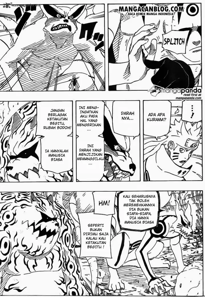 image-komik-naruto-chapter-659-5/20