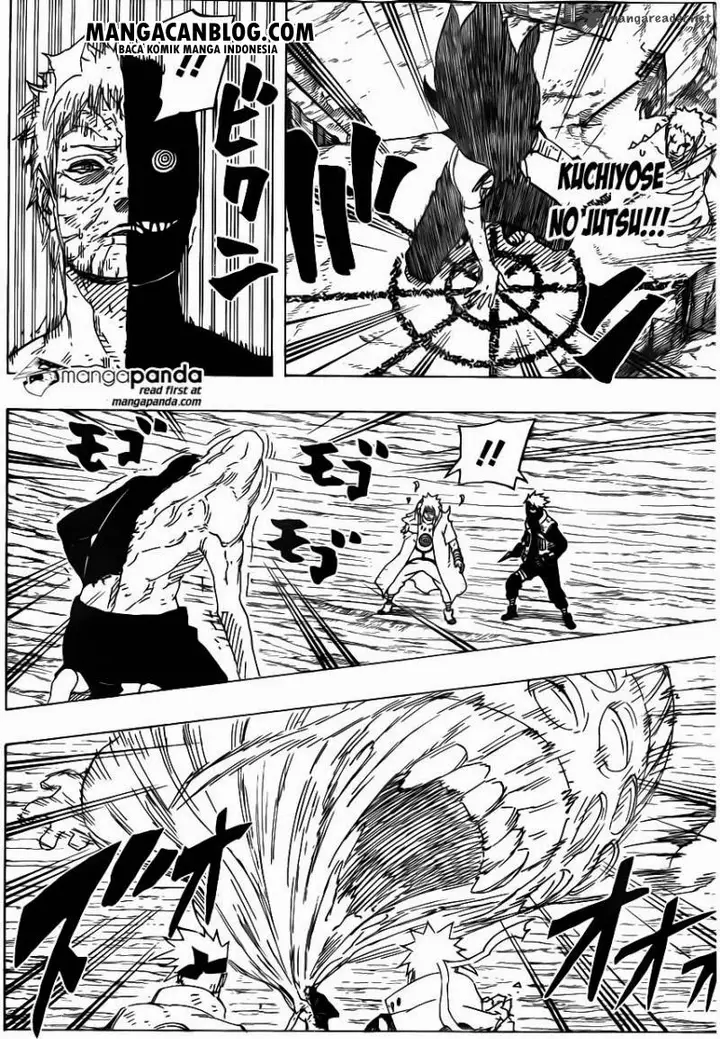 image-komik-naruto-chapter-659-6/20