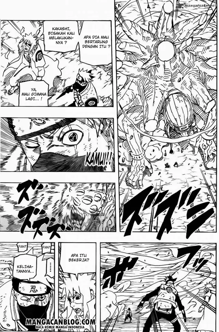 image-komik-naruto-chapter-659-7/20