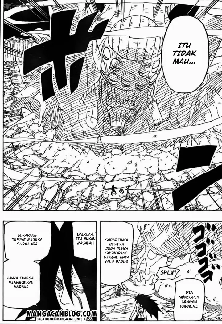 image-komik-naruto-chapter-659-8/20