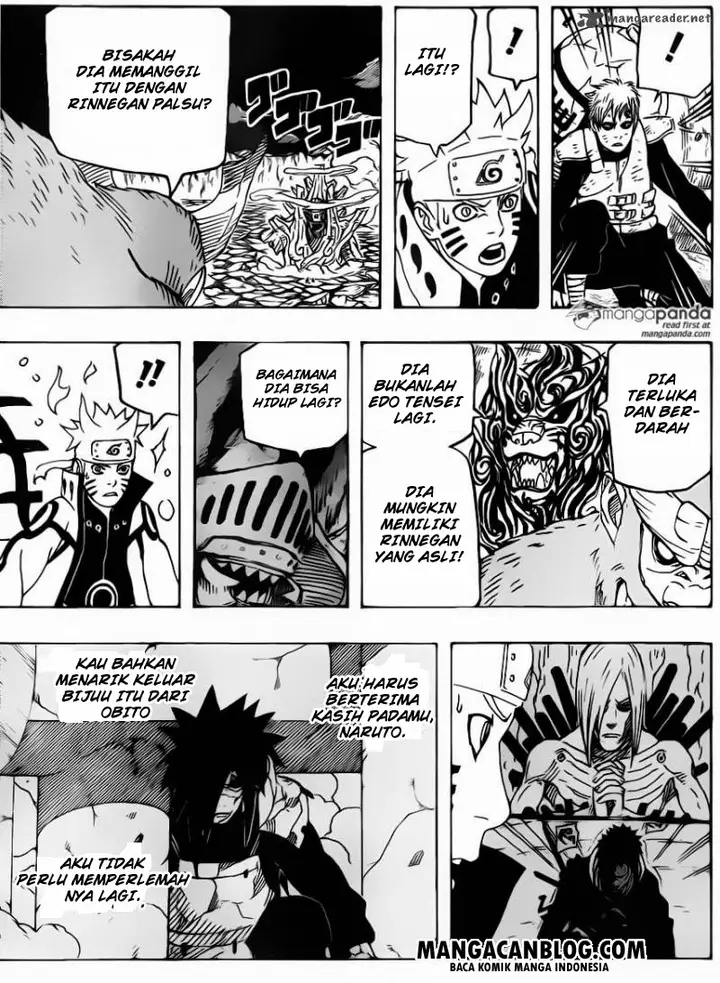 image-komik-naruto-chapter-659-9/20