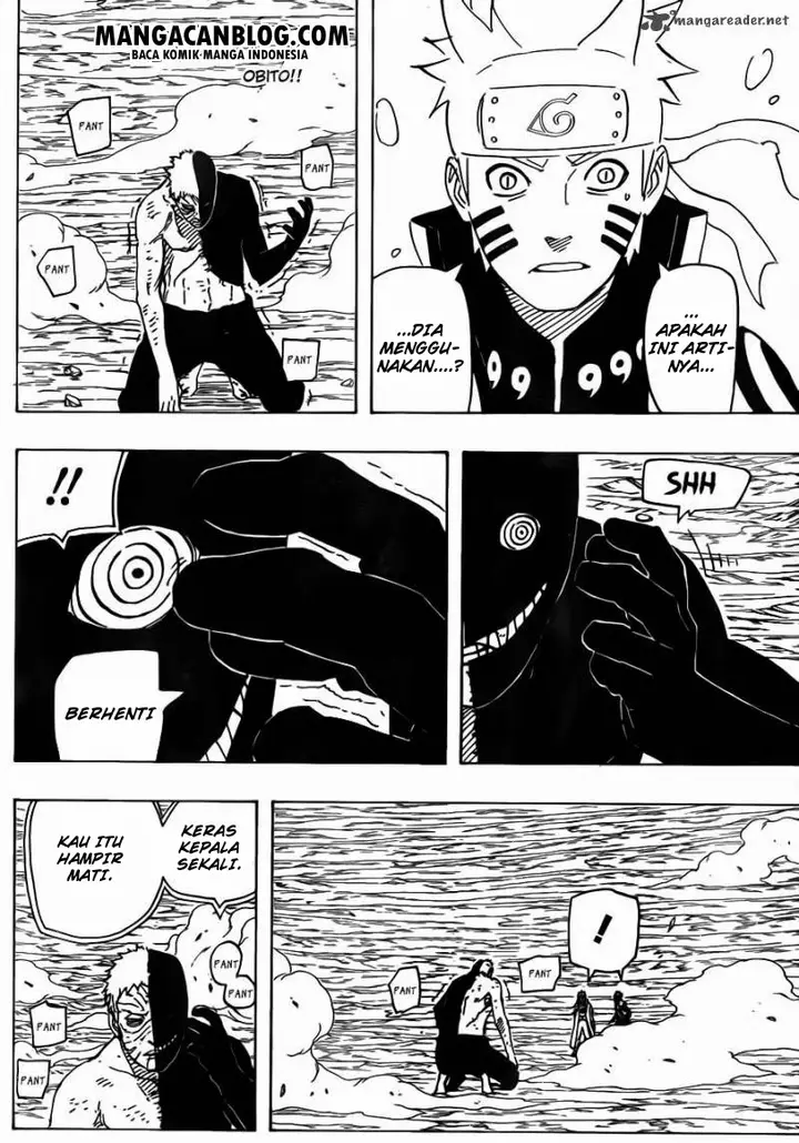 image-komik-naruto-chapter-659-10/20