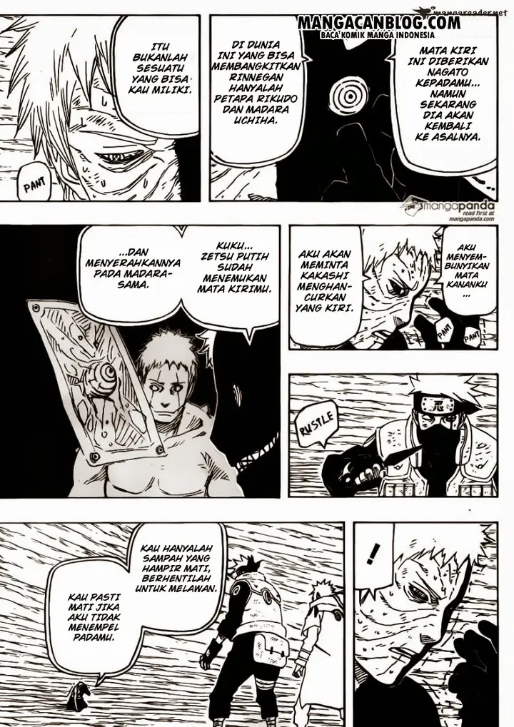image-komik-naruto-chapter-659-11/20